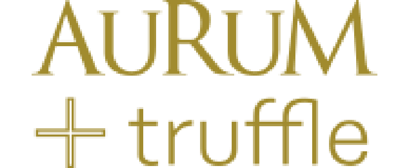 AURUM+Truffle